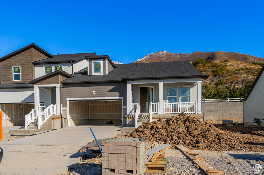 Photo 1 for MLS #2106016 at 4805 S Heartwood Rd #455