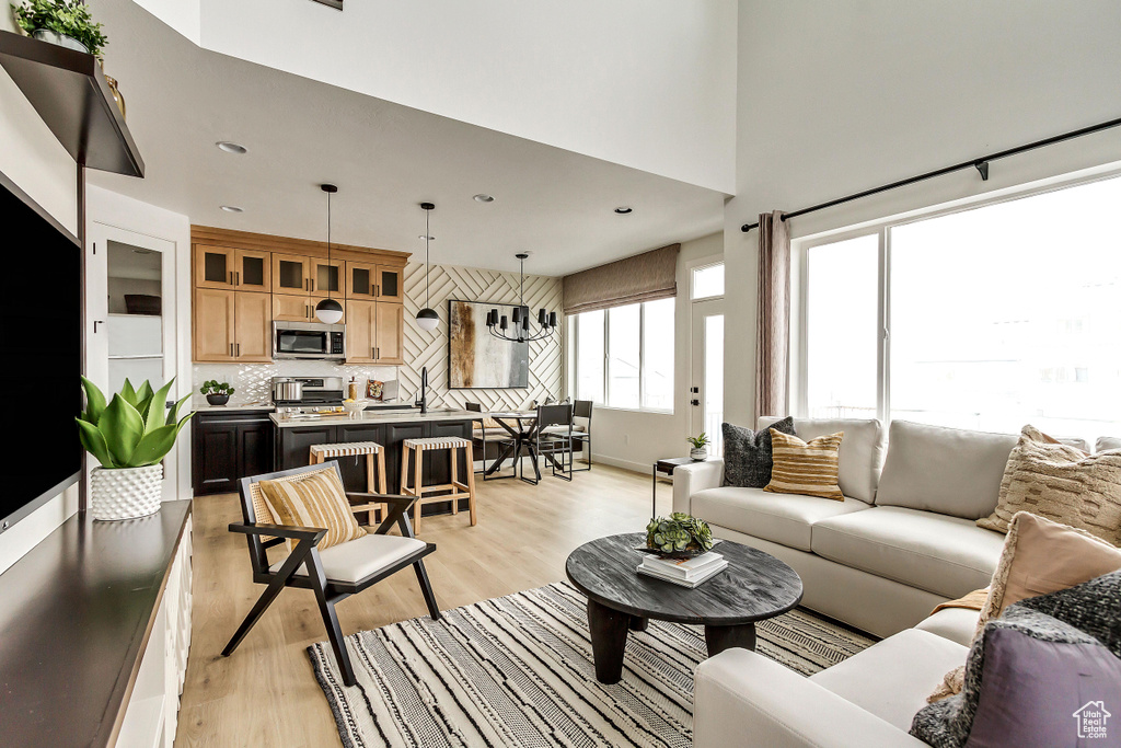 1546 N 1130 W #165 Salem, UT 84653