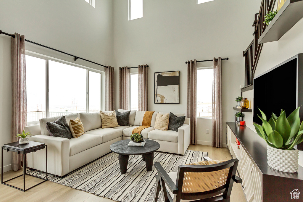 1546 N 1130 W #165 Salem, UT 84653
