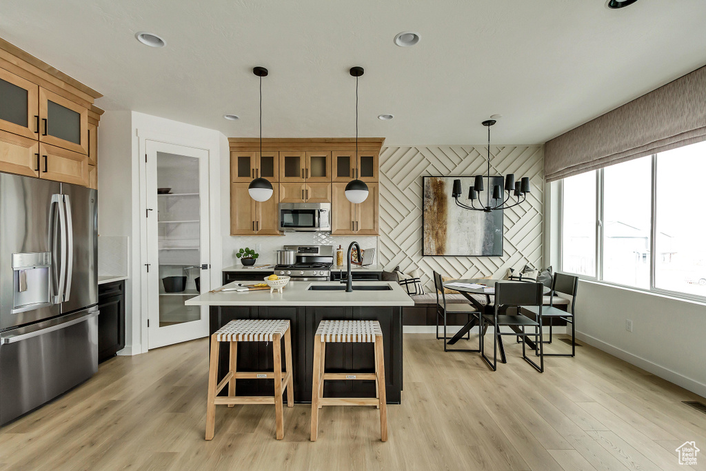 1546 N 1130 W #165 Salem, UT 84653