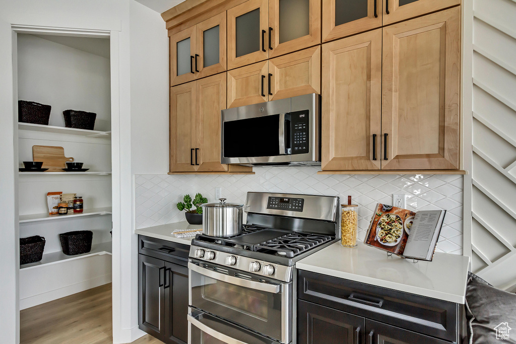 1546 N 1130 W #165 Salem, UT 84653