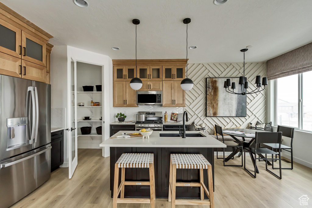 1546 N 1130 W #165 Salem, UT 84653