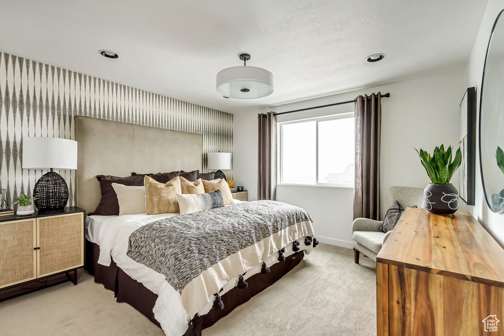 1546 N 1130 W #165 Salem, UT 84653