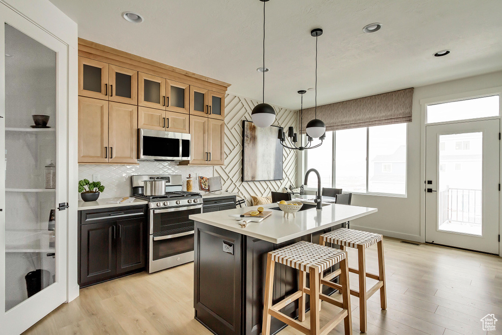 1546 N 1130 W #165 Salem, UT 84653