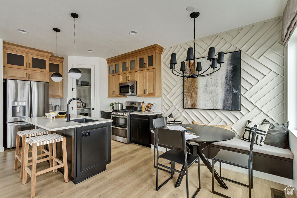 1546 N 1130 W #165 Salem, UT 84653