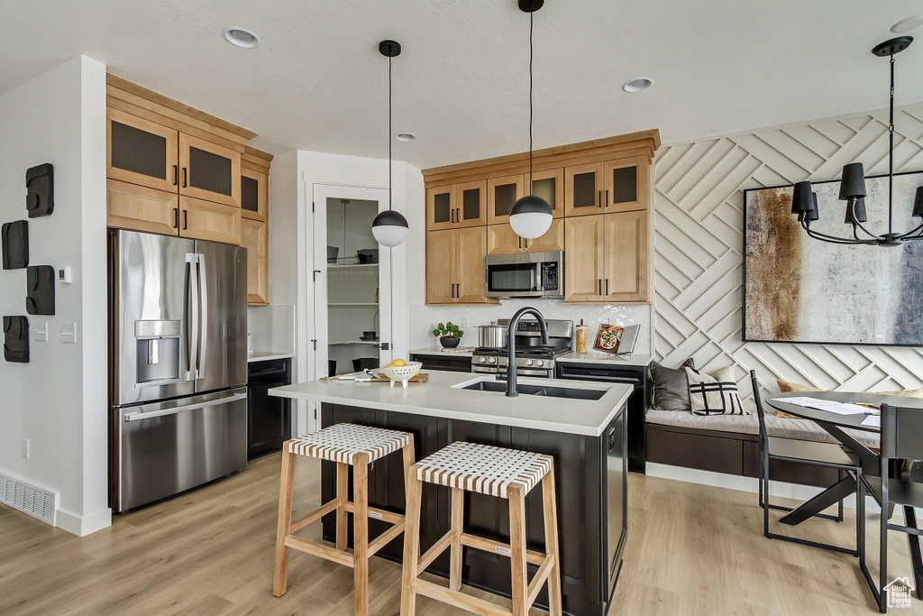 1546 N 1130 W #165 Salem, UT 84653