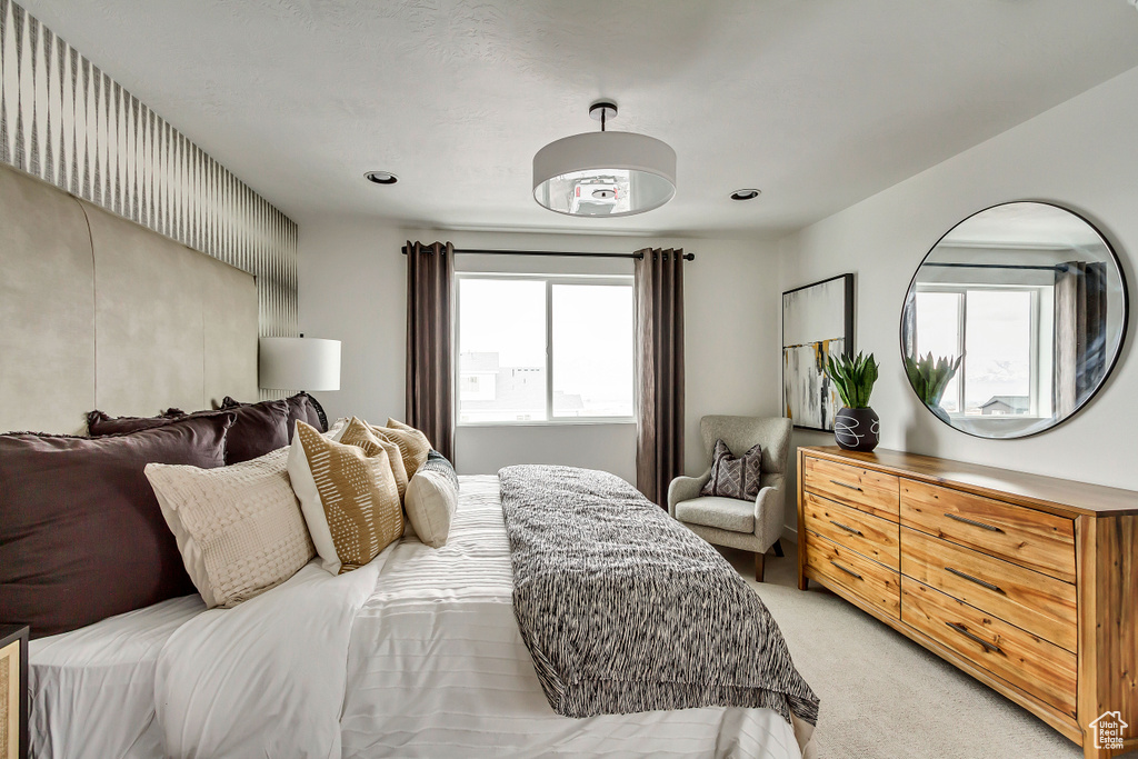 1546 N 1130 W #165 Salem, UT 84653