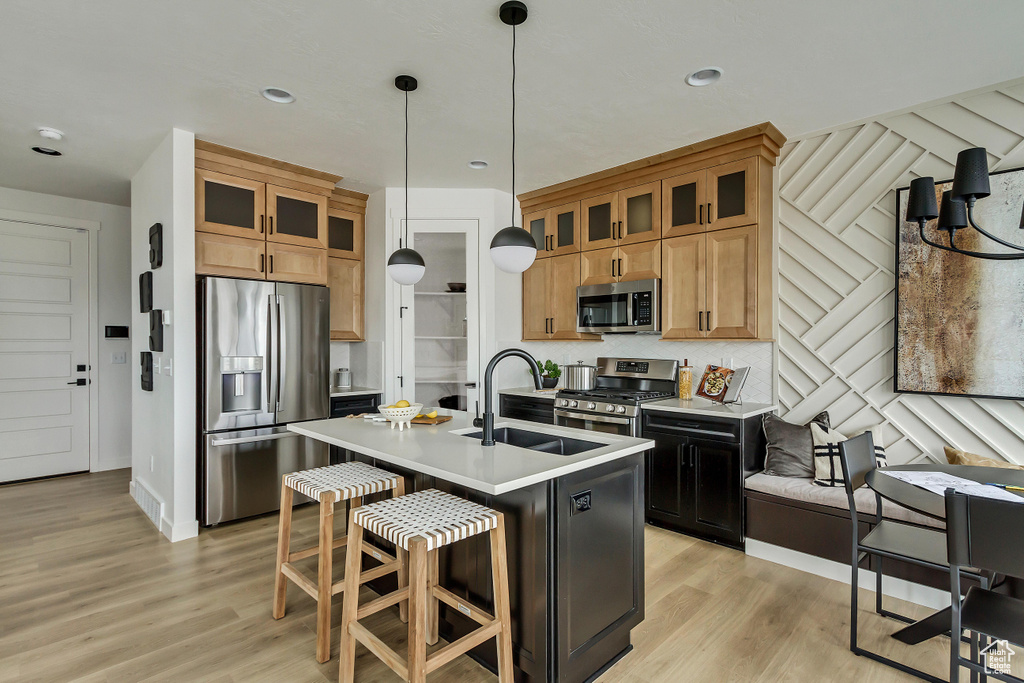 1546 N 1130 W #165 Salem, UT 84653