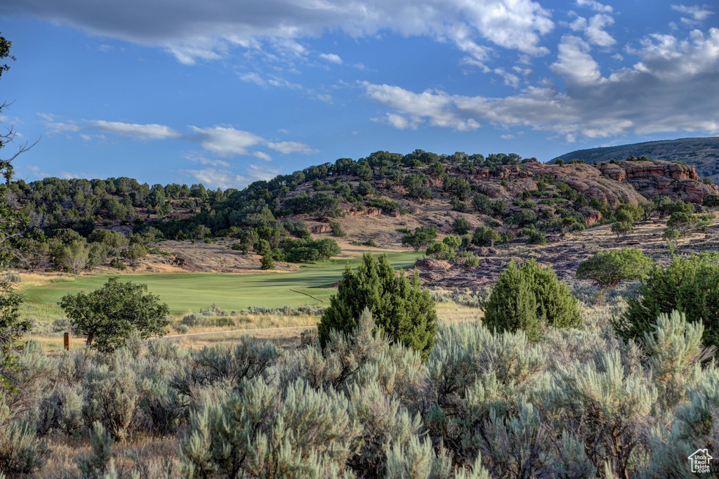 2482 E BOULDER TOP WAY Heber City, UT 84032