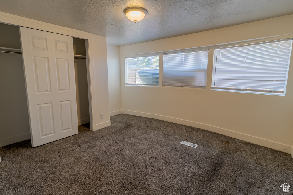 Photo 10 for MLS #2106019 at 3224 W Regency Park Dr #12