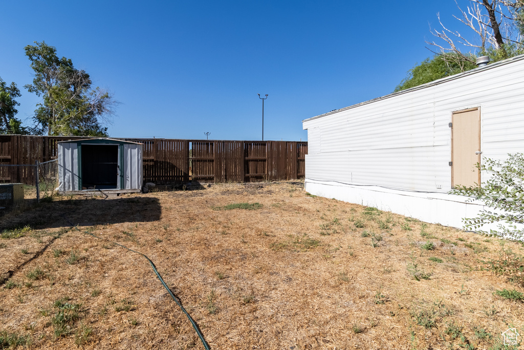 Photo 11 for MLS #2106019 at 3224 W Regency Park Dr #12