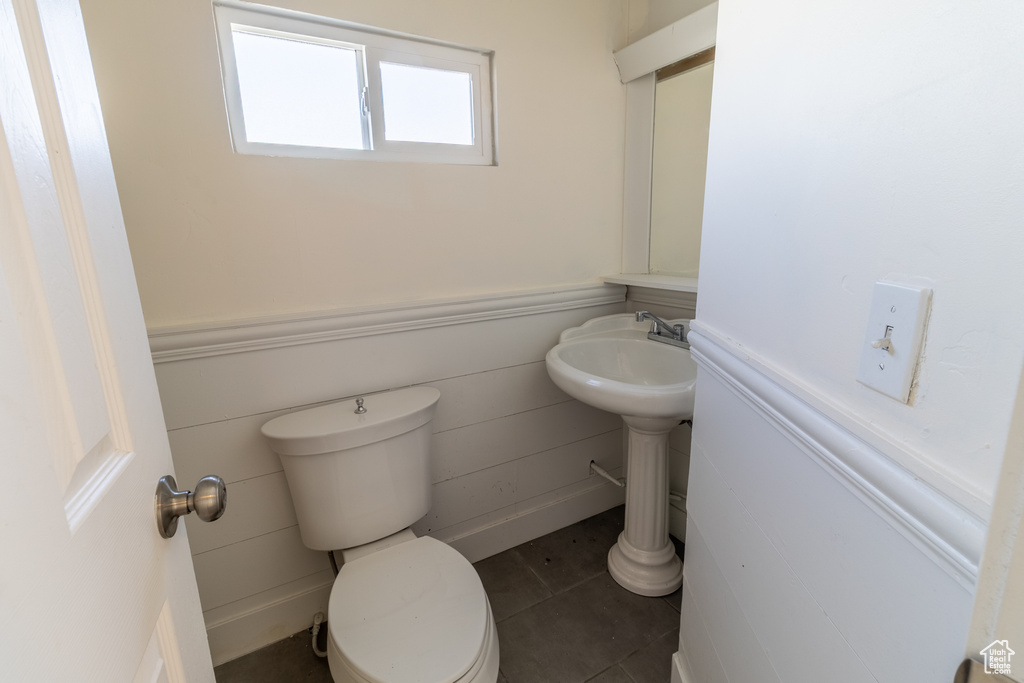 Photo 8 for MLS #2106019 at 3224 W Regency Park Dr #12