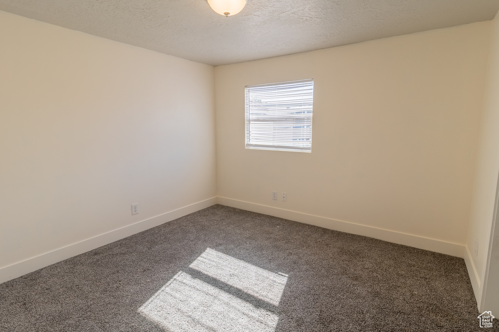 Photo 9 for MLS #2106019 at 3224 W Regency Park Dr #12