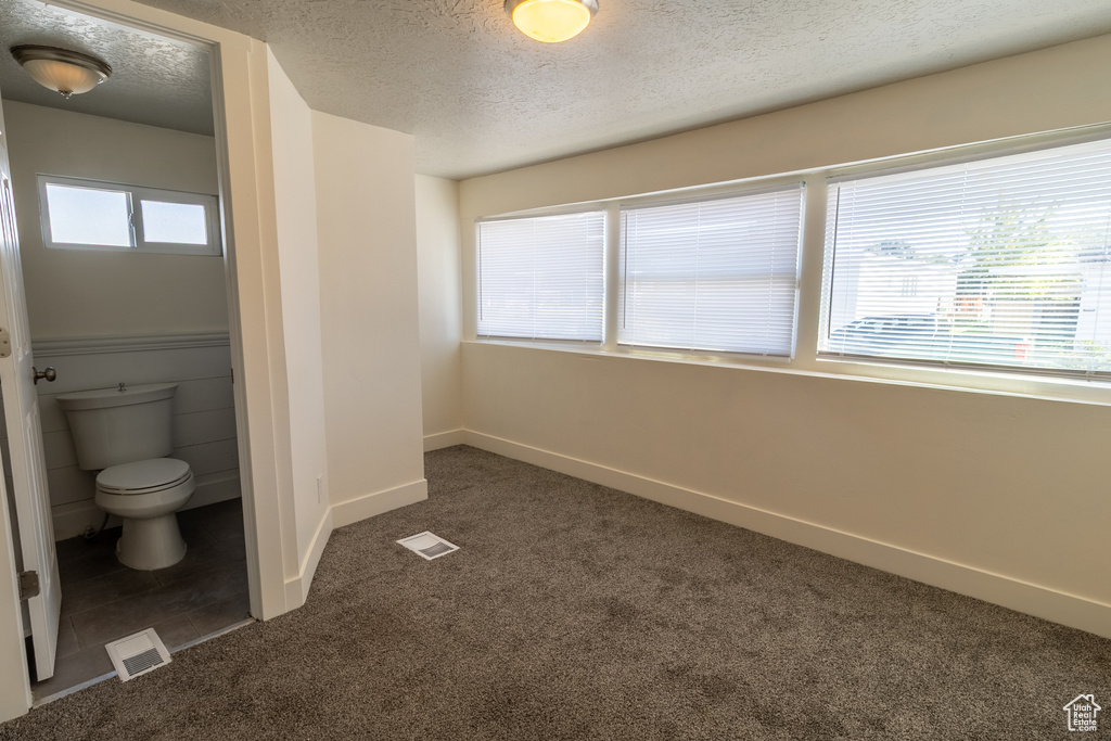 Photo 7 for MLS #2106019 at 3224 W Regency Park Dr #12