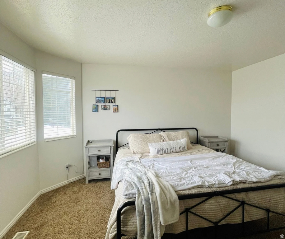 1027 E SARA LN Ogden, UT 84404