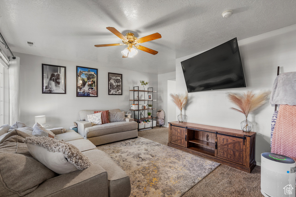 Photo 5 for MLS #2106020 at 1027 E Sara Ln