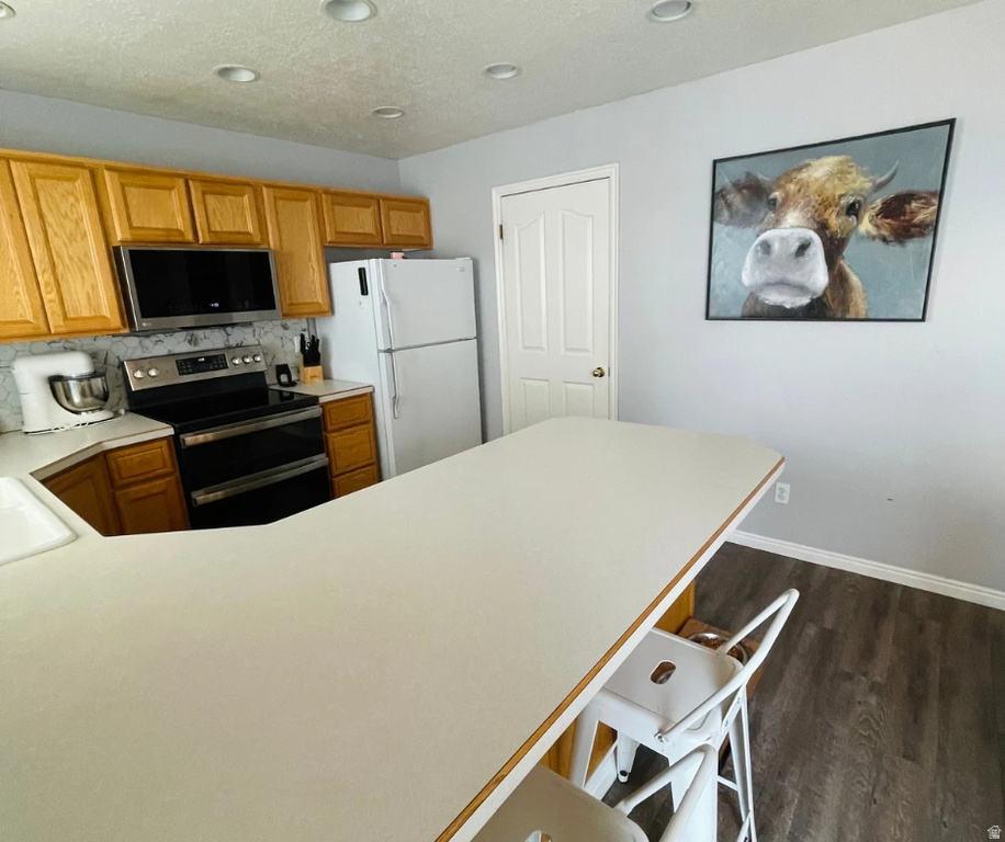 1027 E SARA LN Ogden, UT 84404