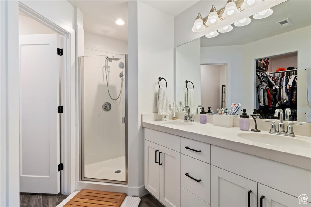 Photo 12 for MLS #2106021 at 7168 N Silver Spring Way