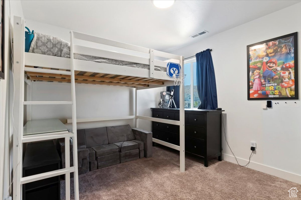 Photo 16 for MLS #2106021 at 7168 N Silver Spring Way