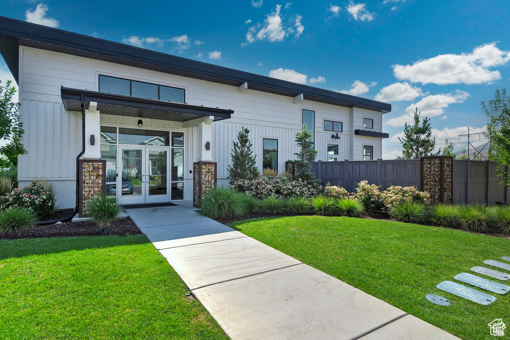 Photo 37 for MLS #2106021 at 7168 N Silver Spring Way