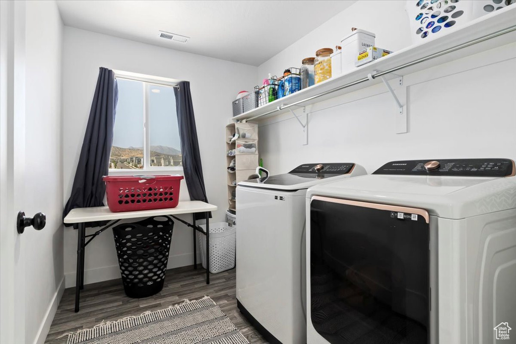 Photo 19 for MLS #2106021 at 7168 N Silver Spring Way