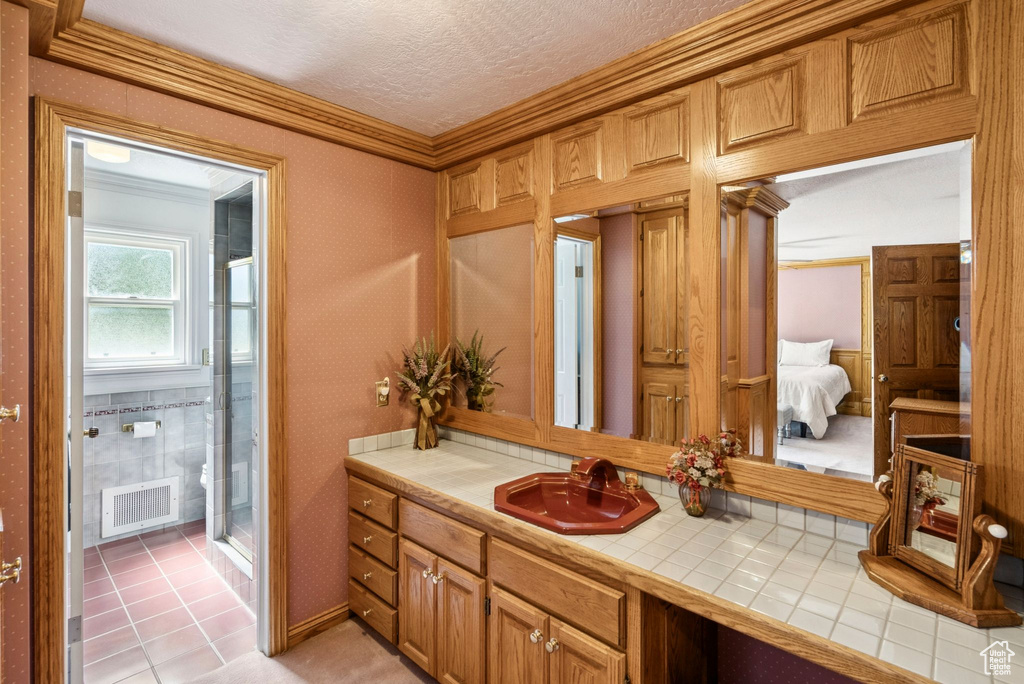 1601 W 4450 S Roy, UT 84067