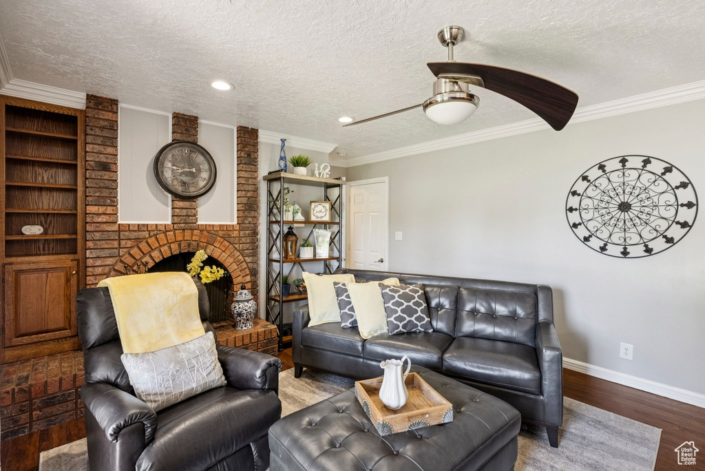 1601 W 4450 S Roy, UT 84067