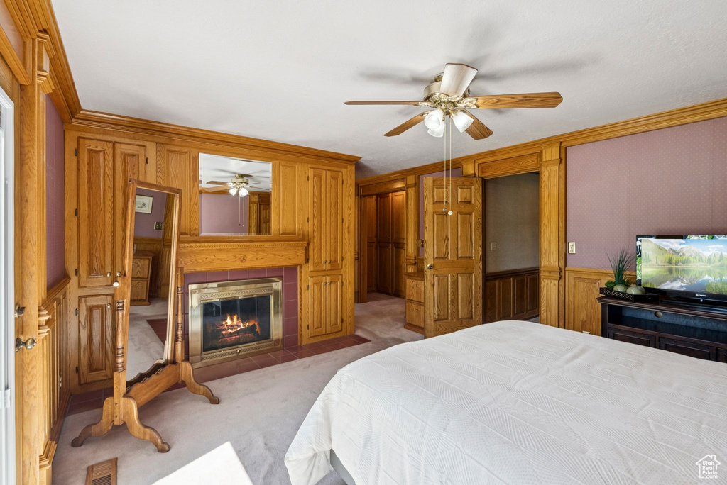1601 W 4450 S Roy, UT 84067