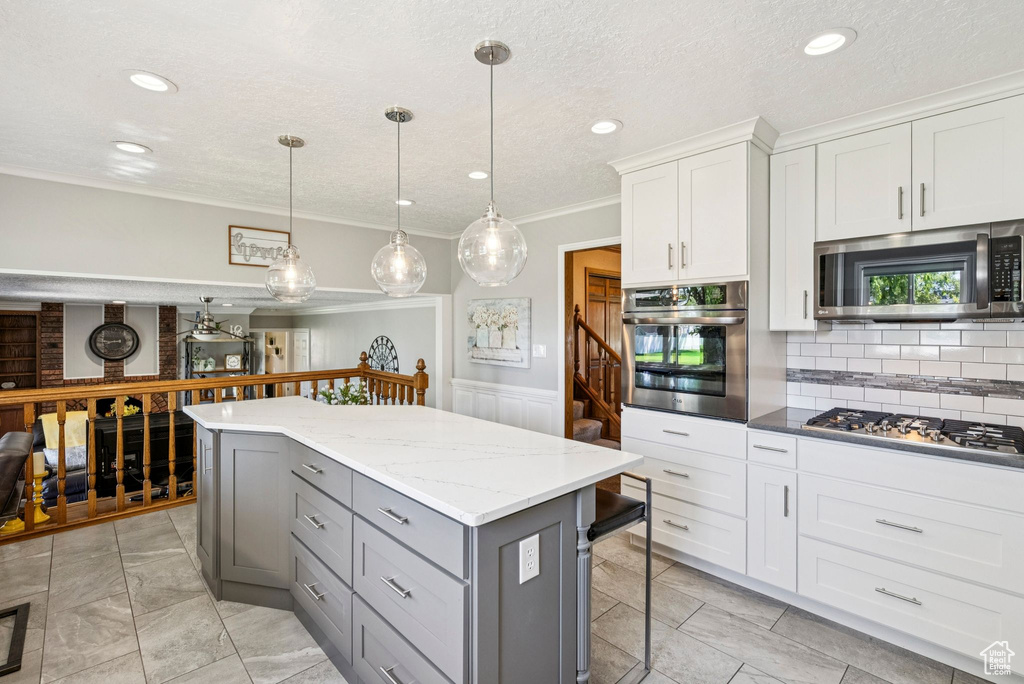 1601 W 4450 S Roy, UT 84067