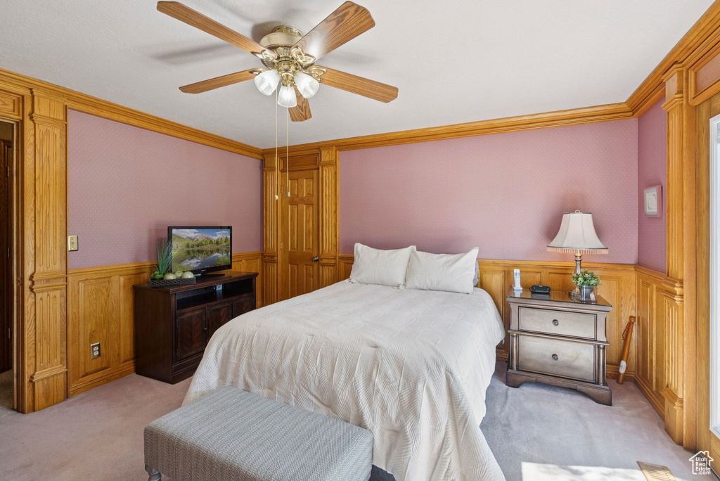 1601 W 4450 S Roy, UT 84067