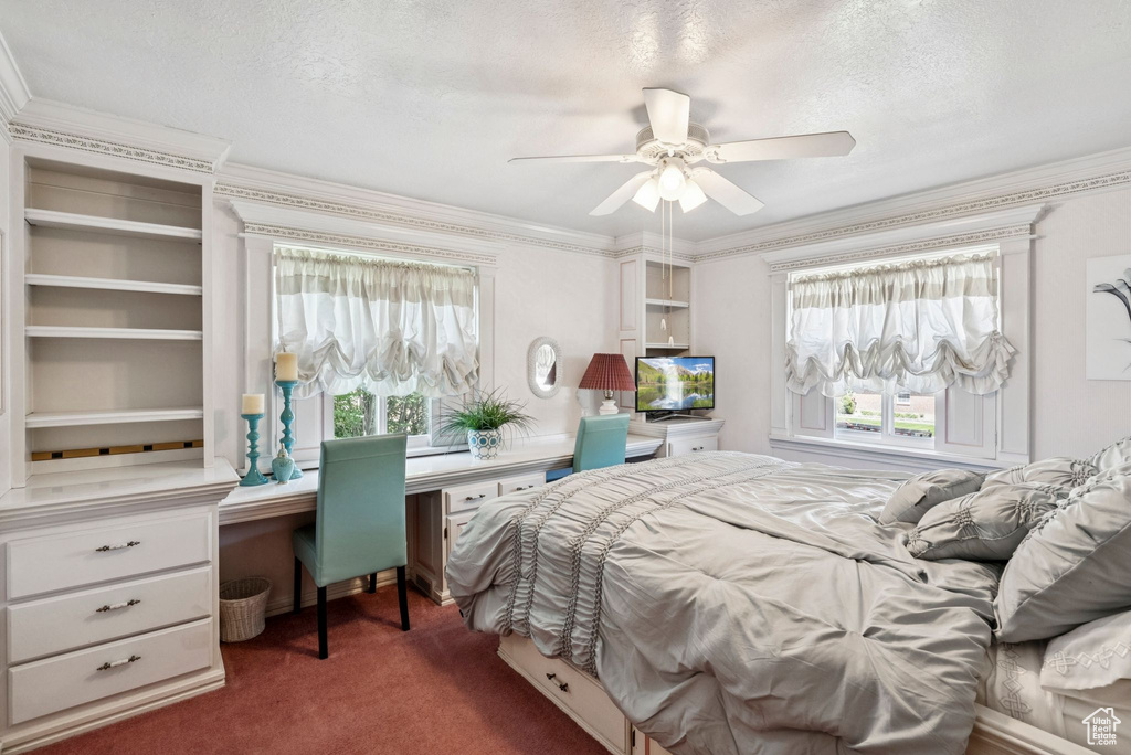 1601 W 4450 S Roy, UT 84067