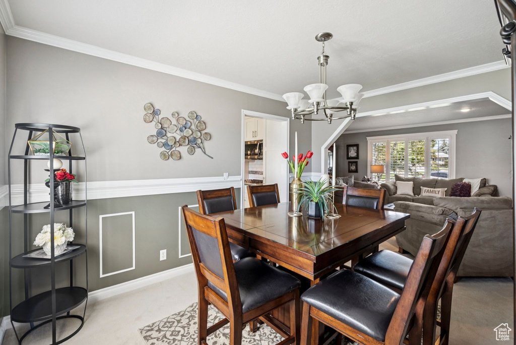 1601 W 4450 S Roy, UT 84067