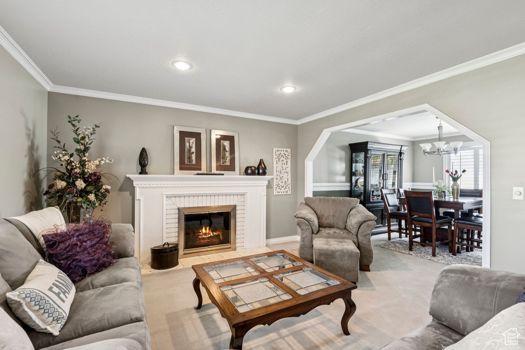 1601 W 4450 S Roy, UT 84067