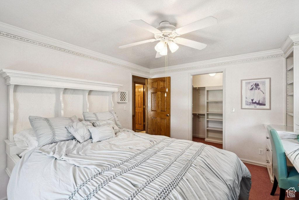 1601 W 4450 S Roy, UT 84067