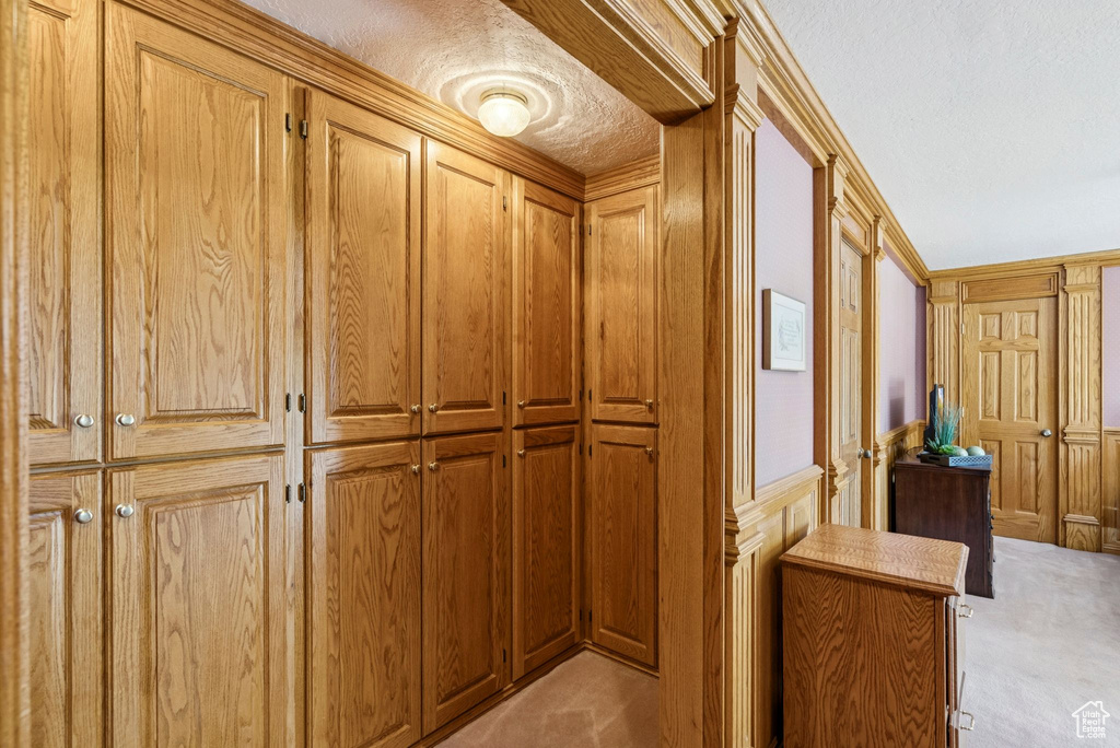 1601 W 4450 S Roy, UT 84067