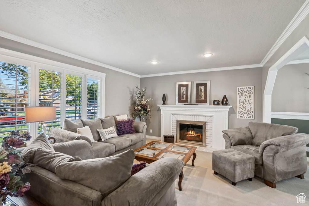 1601 W 4450 S Roy, UT 84067