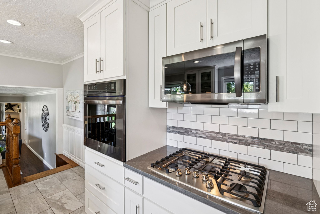 1601 W 4450 S Roy, UT 84067