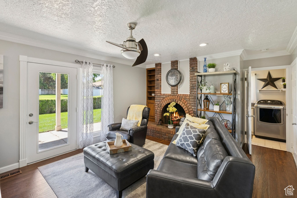 1601 W 4450 S Roy, UT 84067