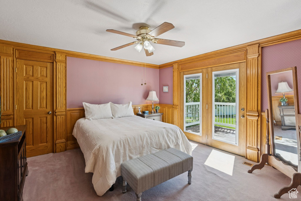 1601 W 4450 S Roy, UT 84067