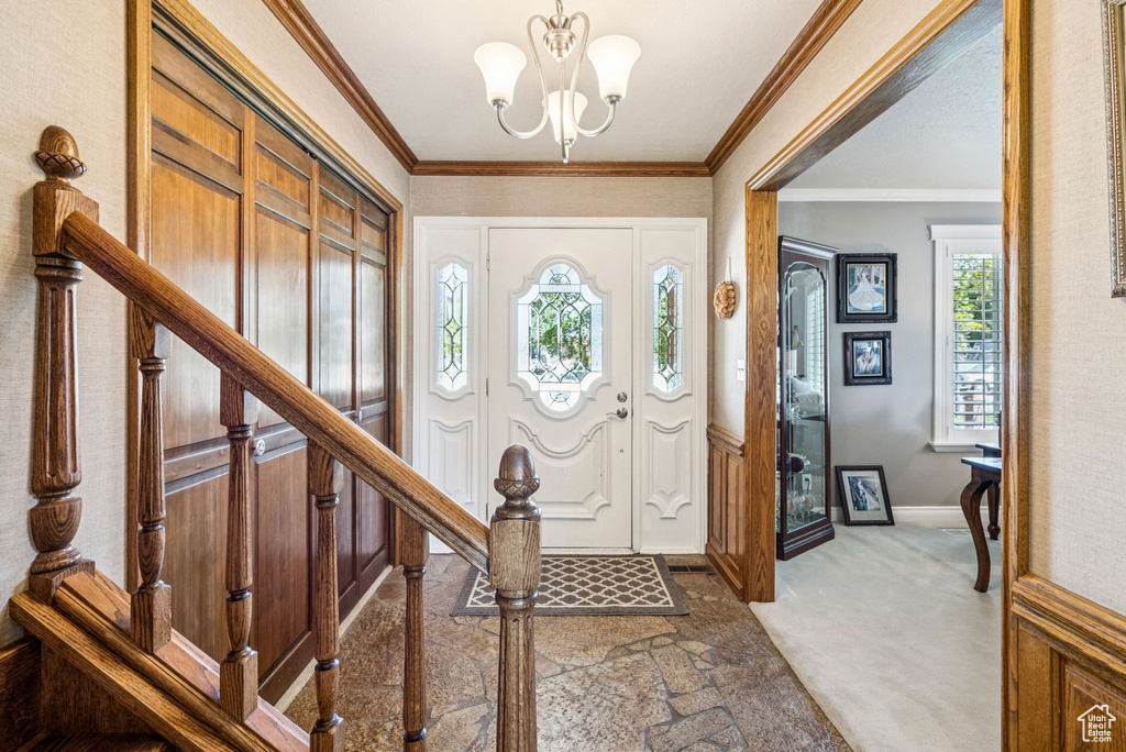 1601 W 4450 S Roy, UT 84067