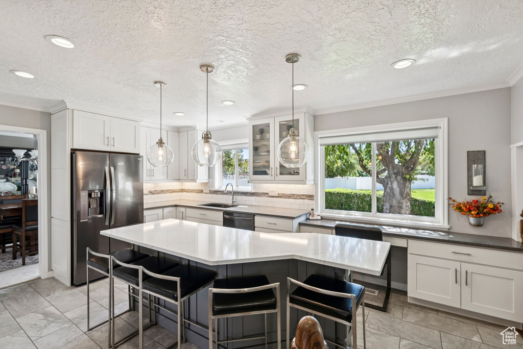 1601 W 4450 S Roy, UT 84067