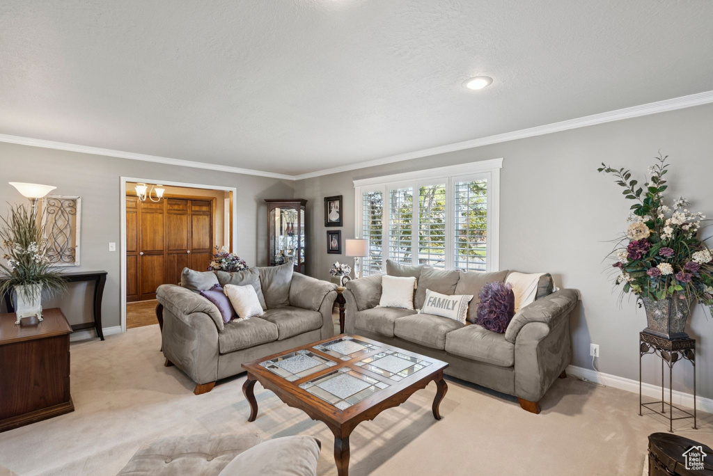 1601 W 4450 S Roy, UT 84067
