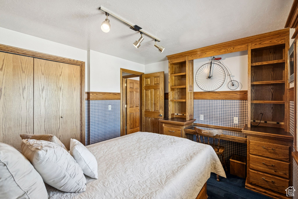 1601 W 4450 S Roy, UT 84067