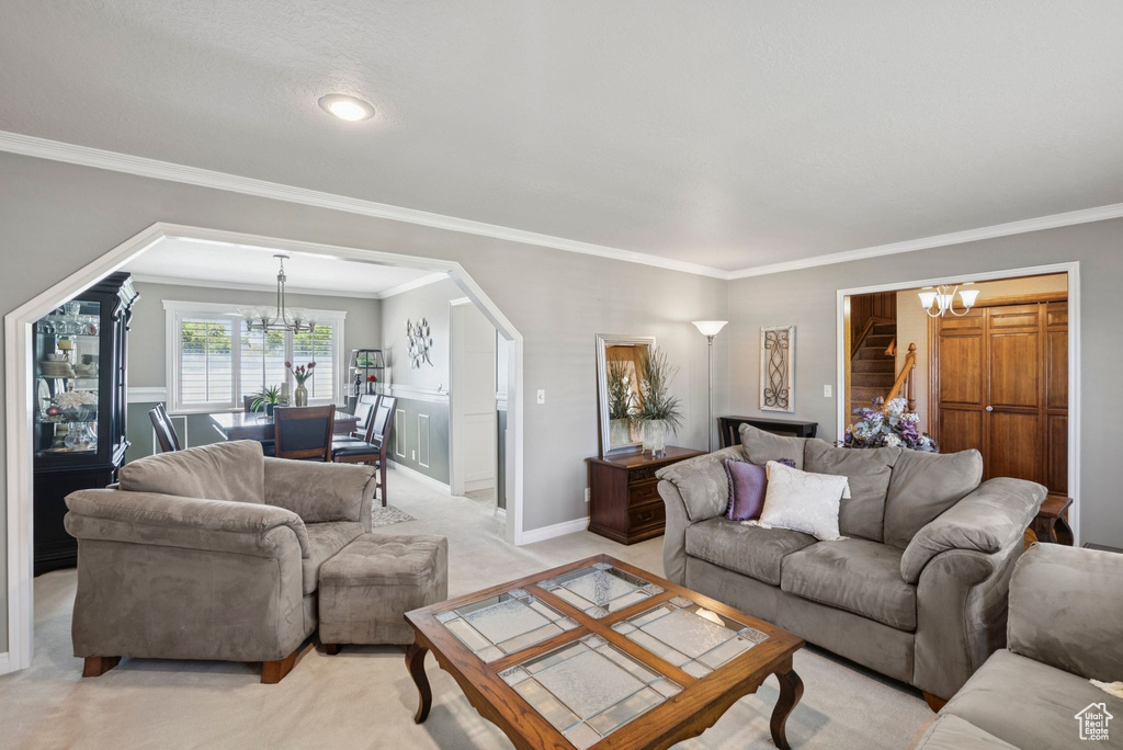 1601 W 4450 S Roy, UT 84067