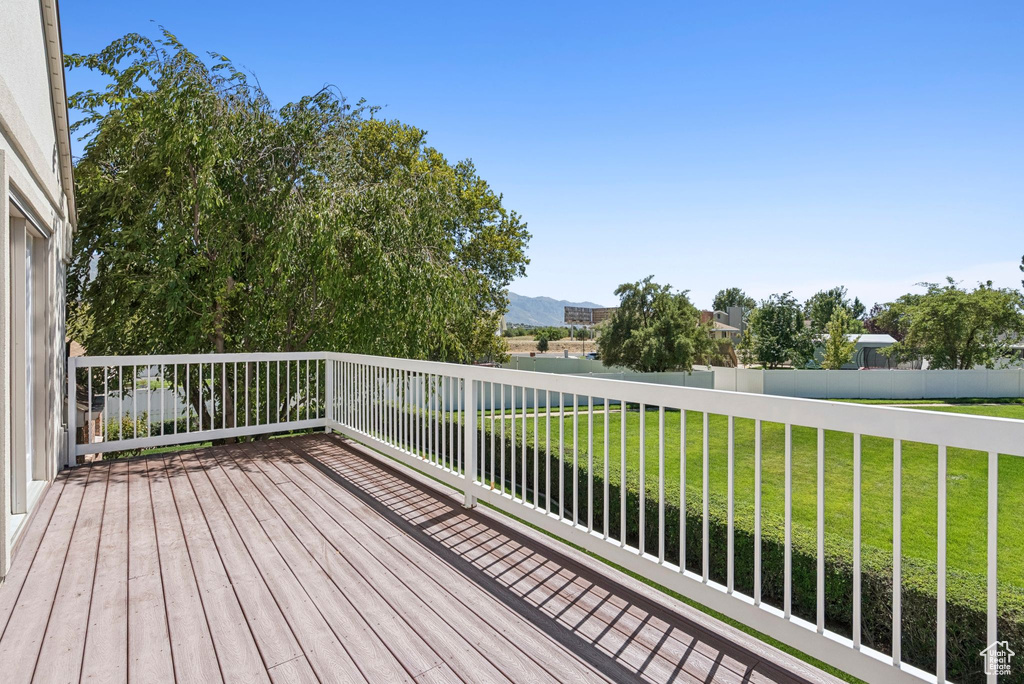 1601 W 4450 S Roy, UT 84067