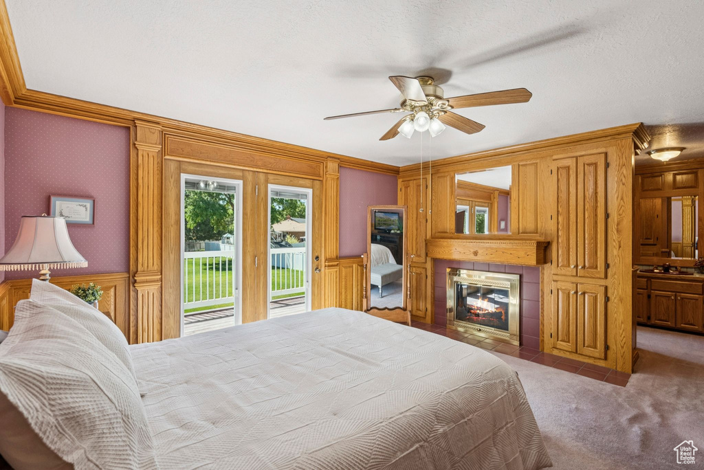1601 W 4450 S Roy, UT 84067