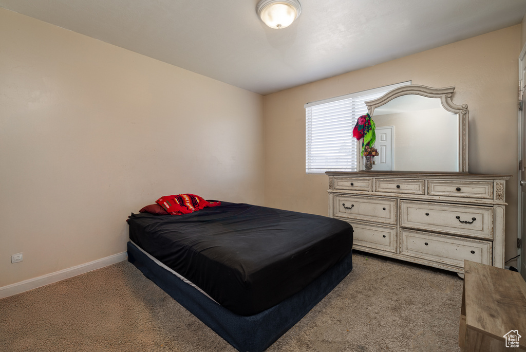 Photo 13 for MLS #2106032 at 278 W 350 North #C