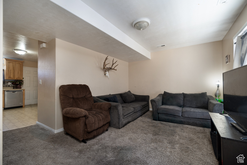Photo 6 for MLS #2106032 at 278 W 350 North #C
