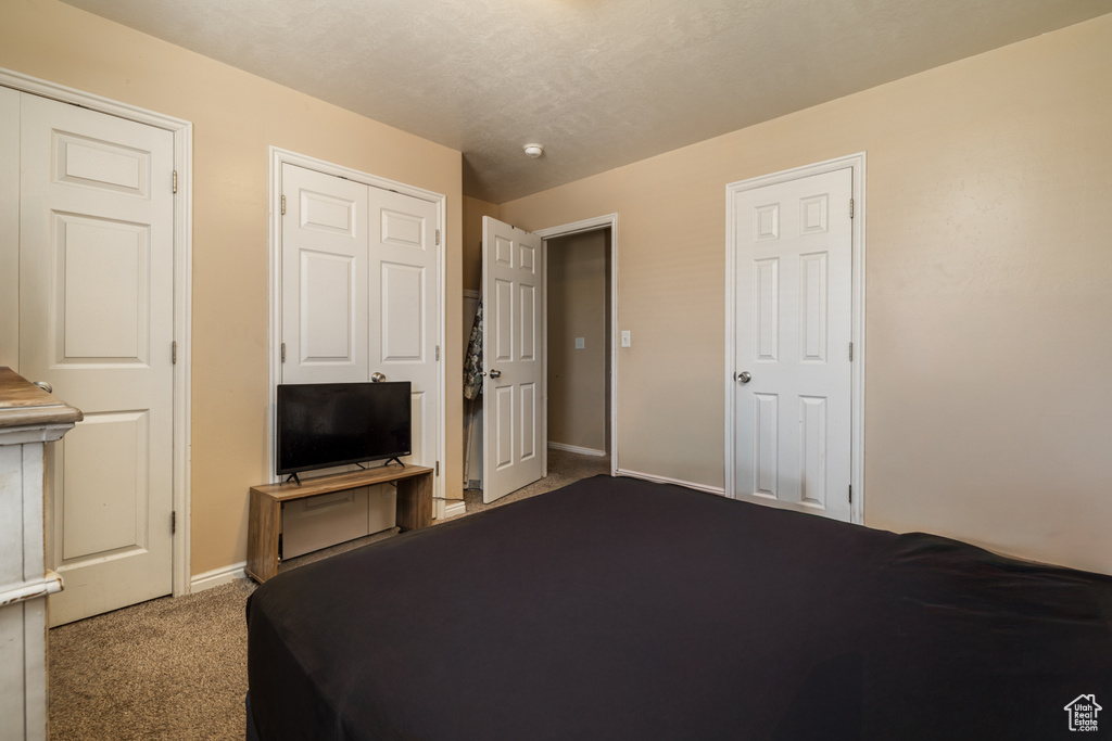 Photo 14 for MLS #2106032 at 278 W 350 North #C