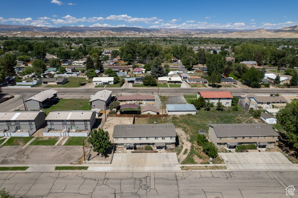 Photo 4 for MLS #2106032 at 278 W 350 North #C